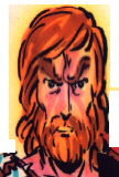 user avatar image for Larry Strome