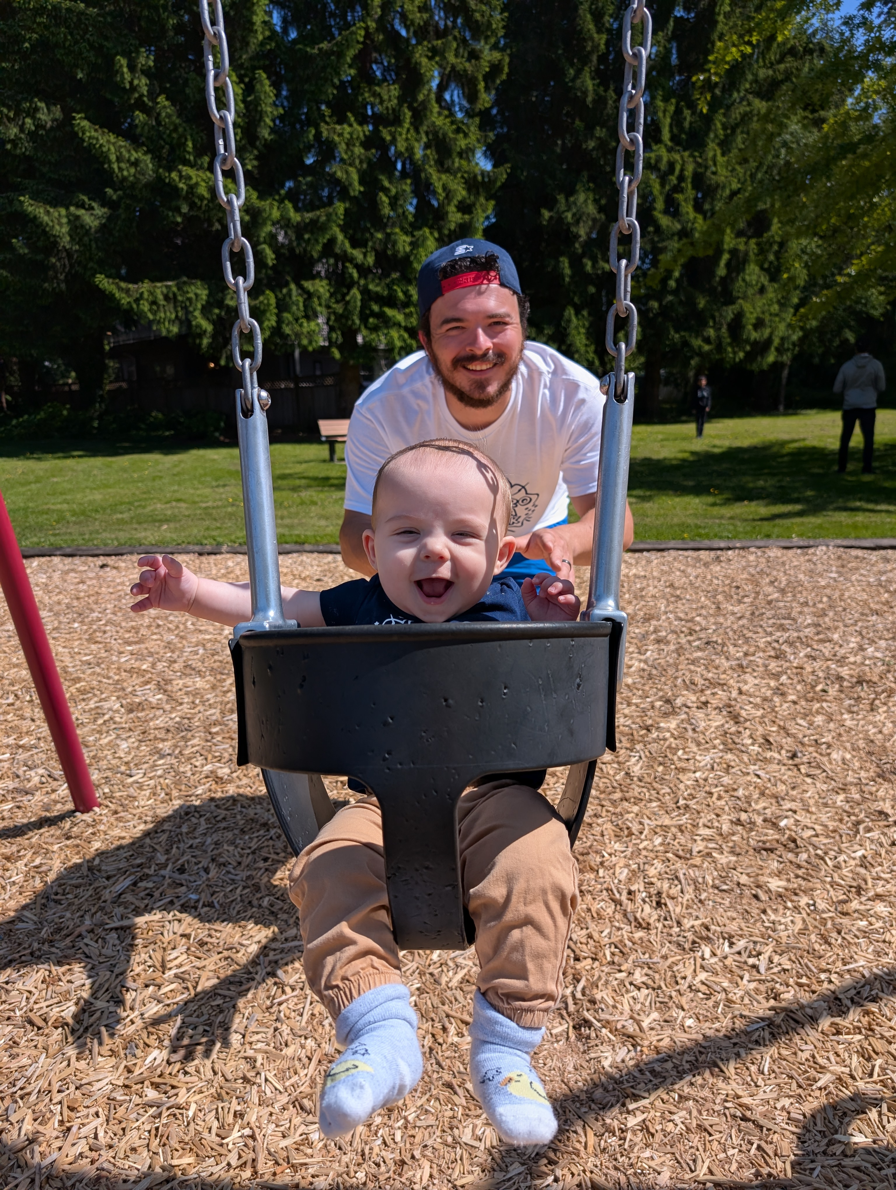 user avatar image for MrKarma