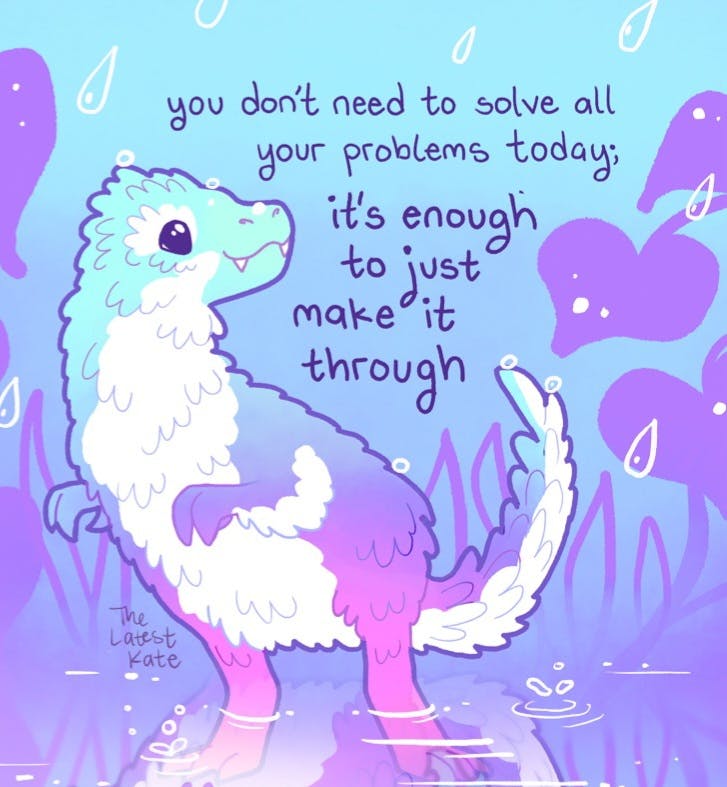 user avatar image for Wolfie