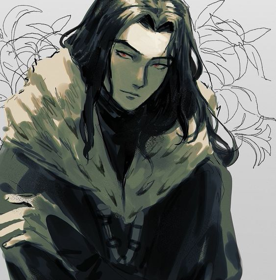 user avatar image for Scylior