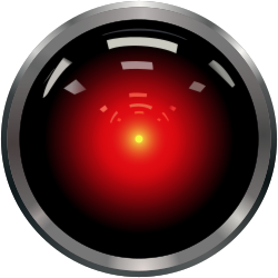 user avatar image for Blair DeMarco-Wettlaufer