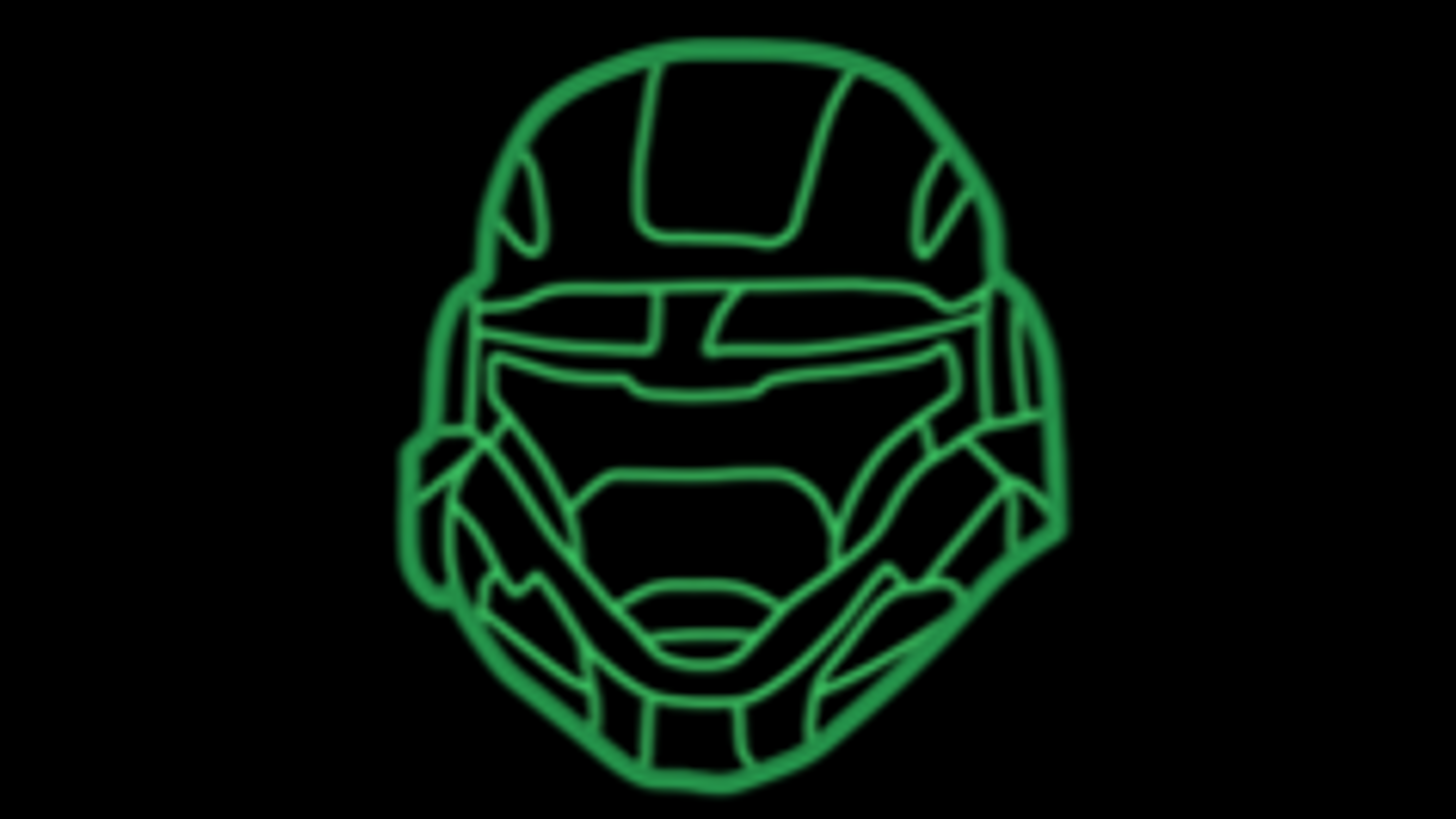 user avatar image for Rylun