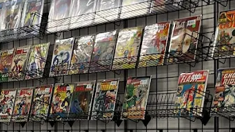 Retailer tier!