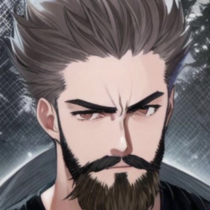 user avatar image for TWolf
