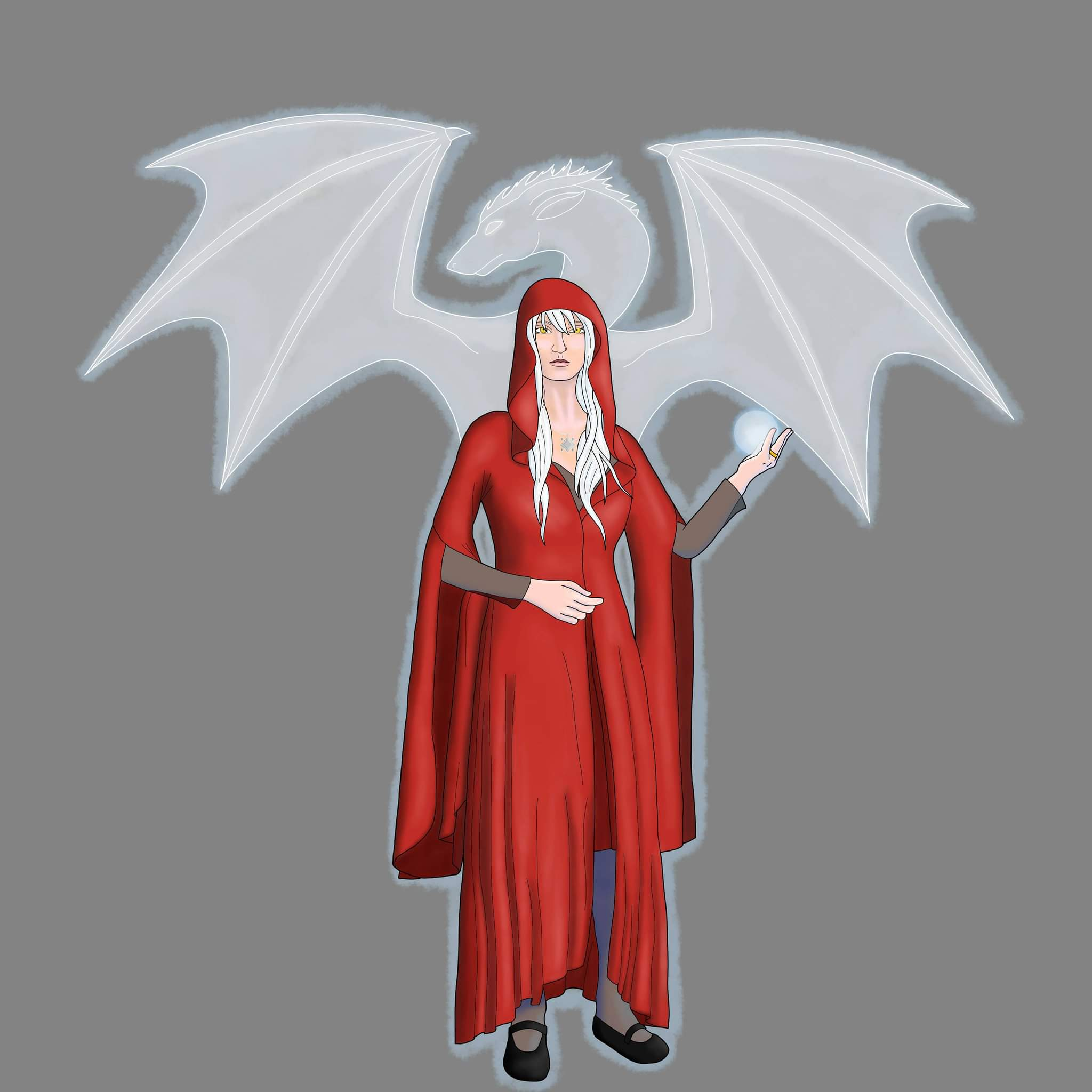 user avatar image for AdrienneMorrisa