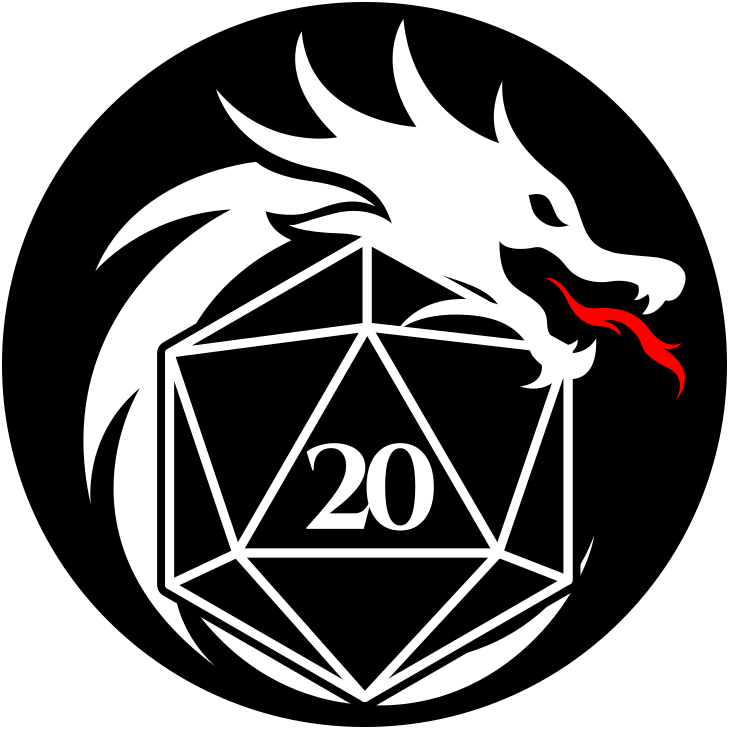 user avatar image for Icosiol