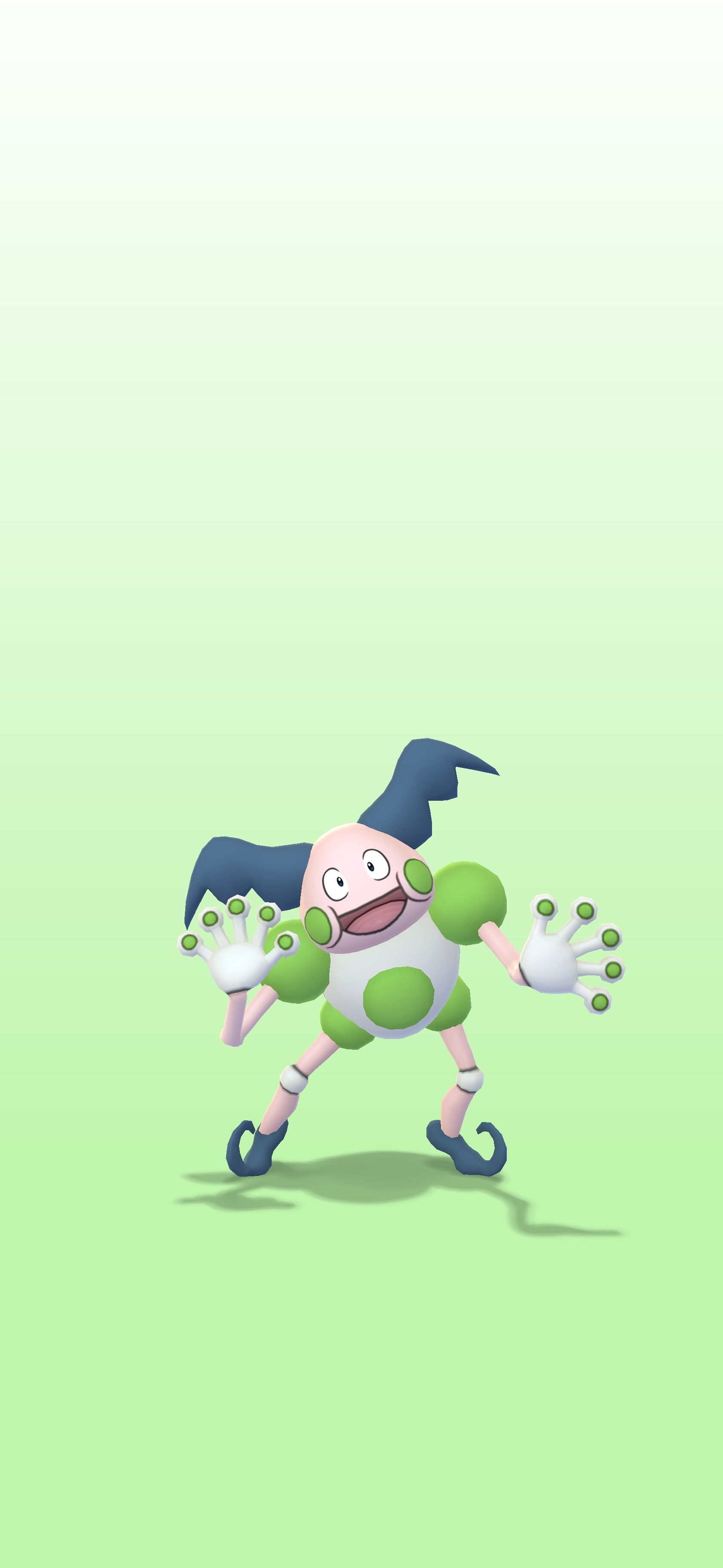 user avatar image for Matt Kiczula