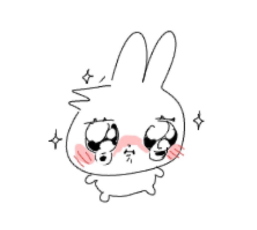 user avatar image for Yeniruh