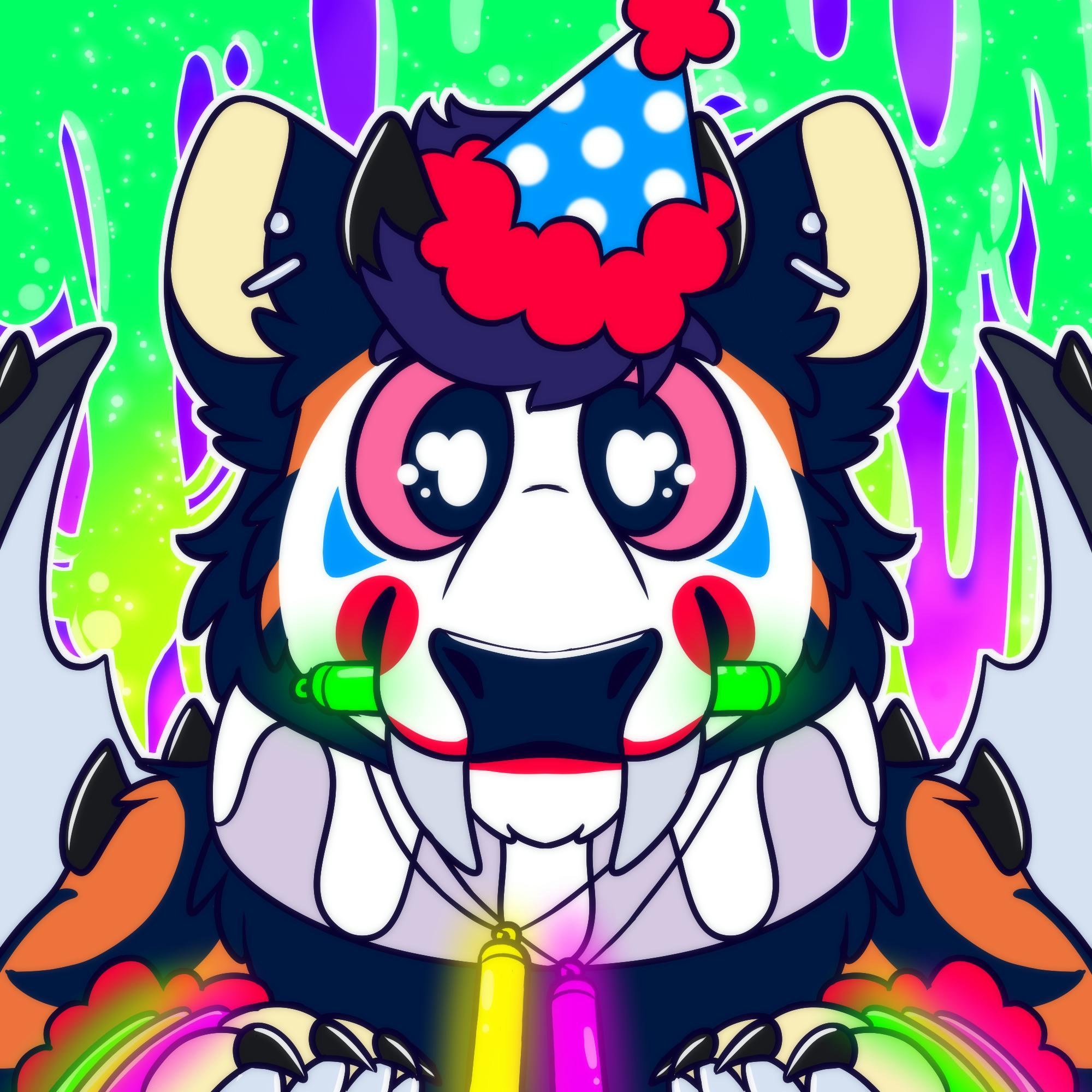 user avatar image for Vince