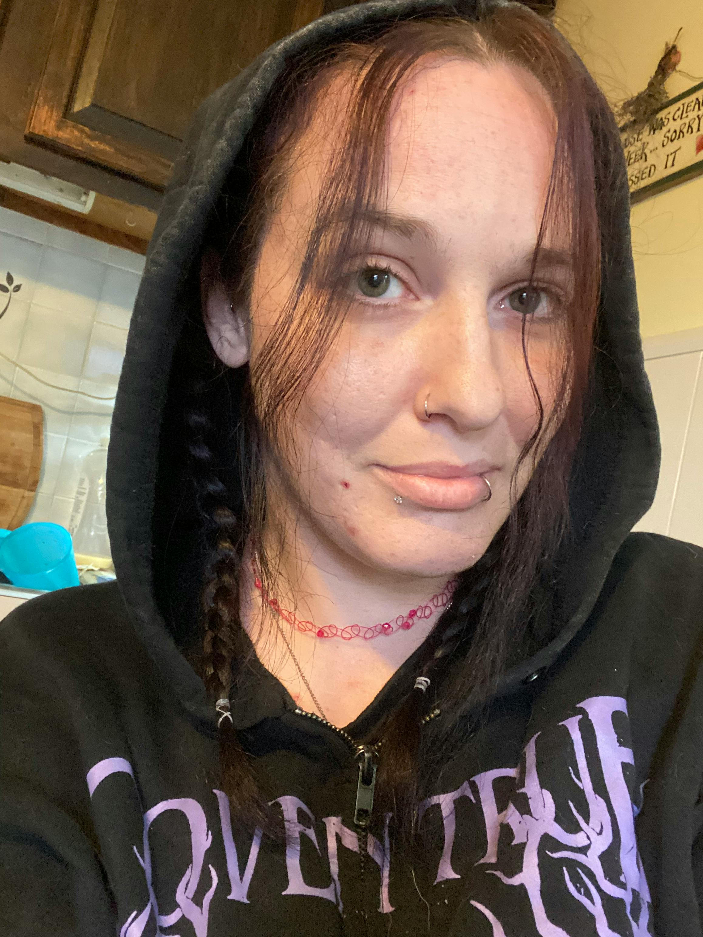 user avatar image for Marlene 