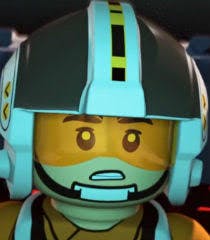 user avatar image for RogueLead