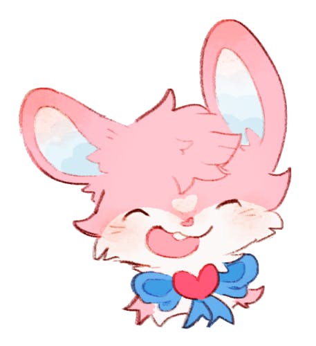 user avatar image for Rychu