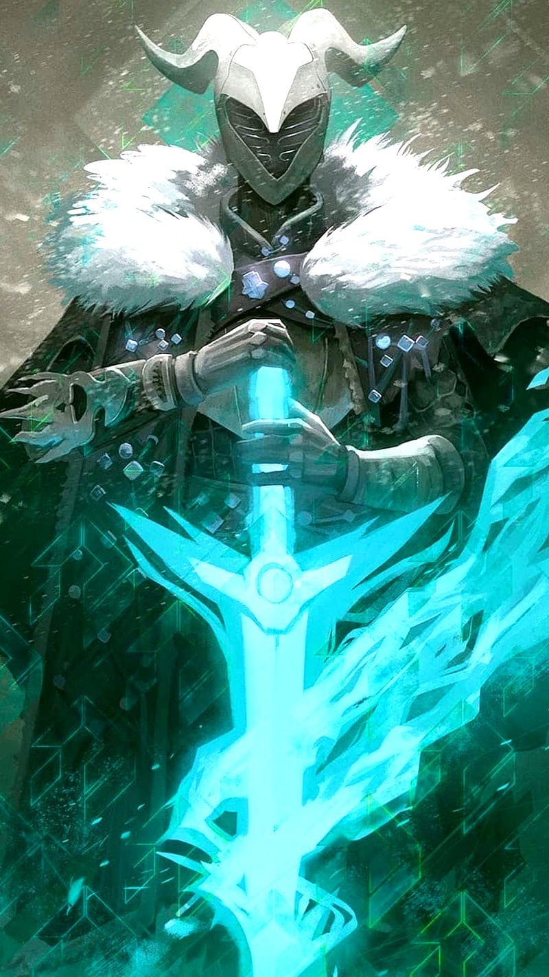 user avatar image for SquatchHuntr