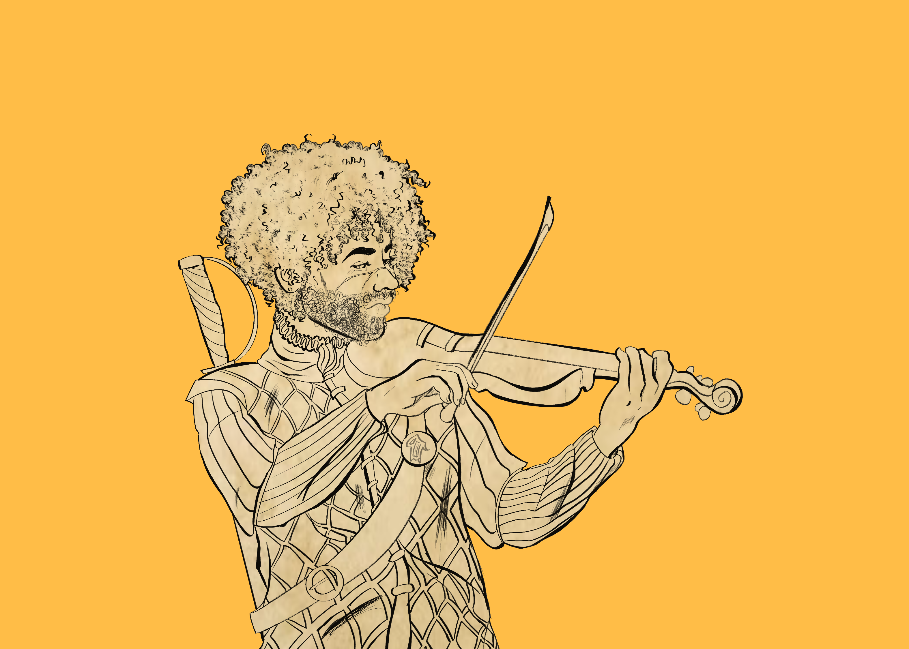 user avatar image for Stashe Studios