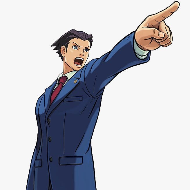 user avatar image for Blaze1616