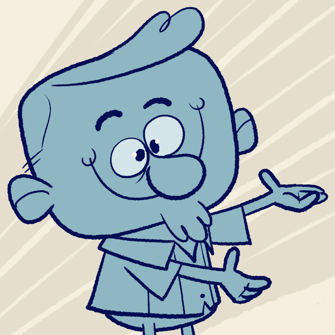 user avatar image for JeffToons