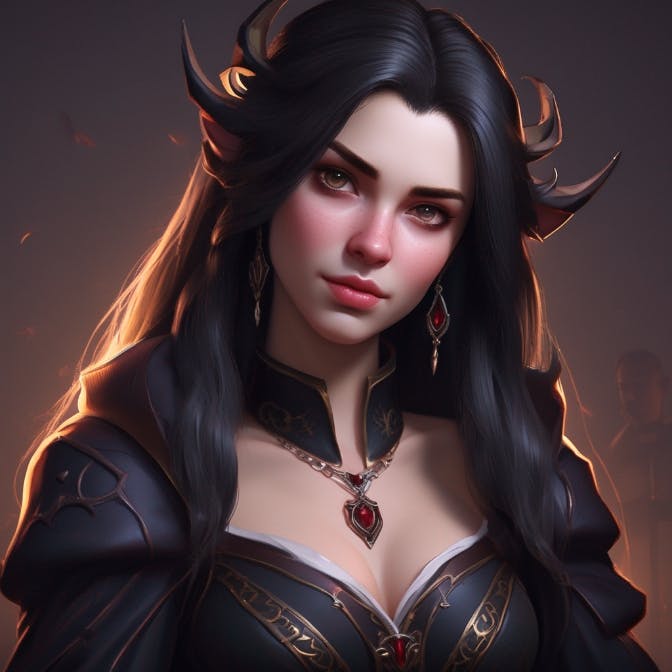 user avatar image for TinkerRebel