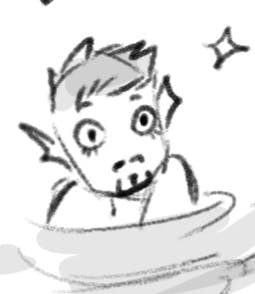user avatar image for Abi