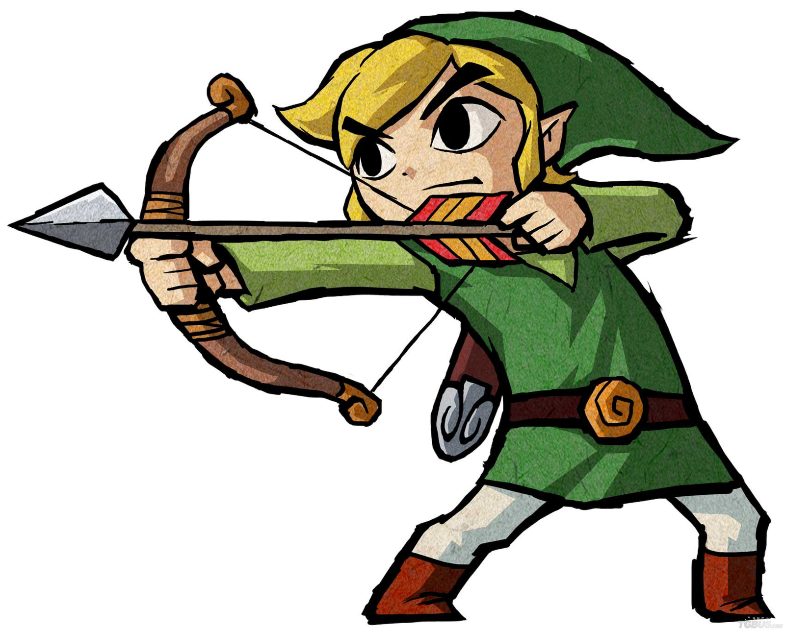 user avatar image for Lewis Ellis