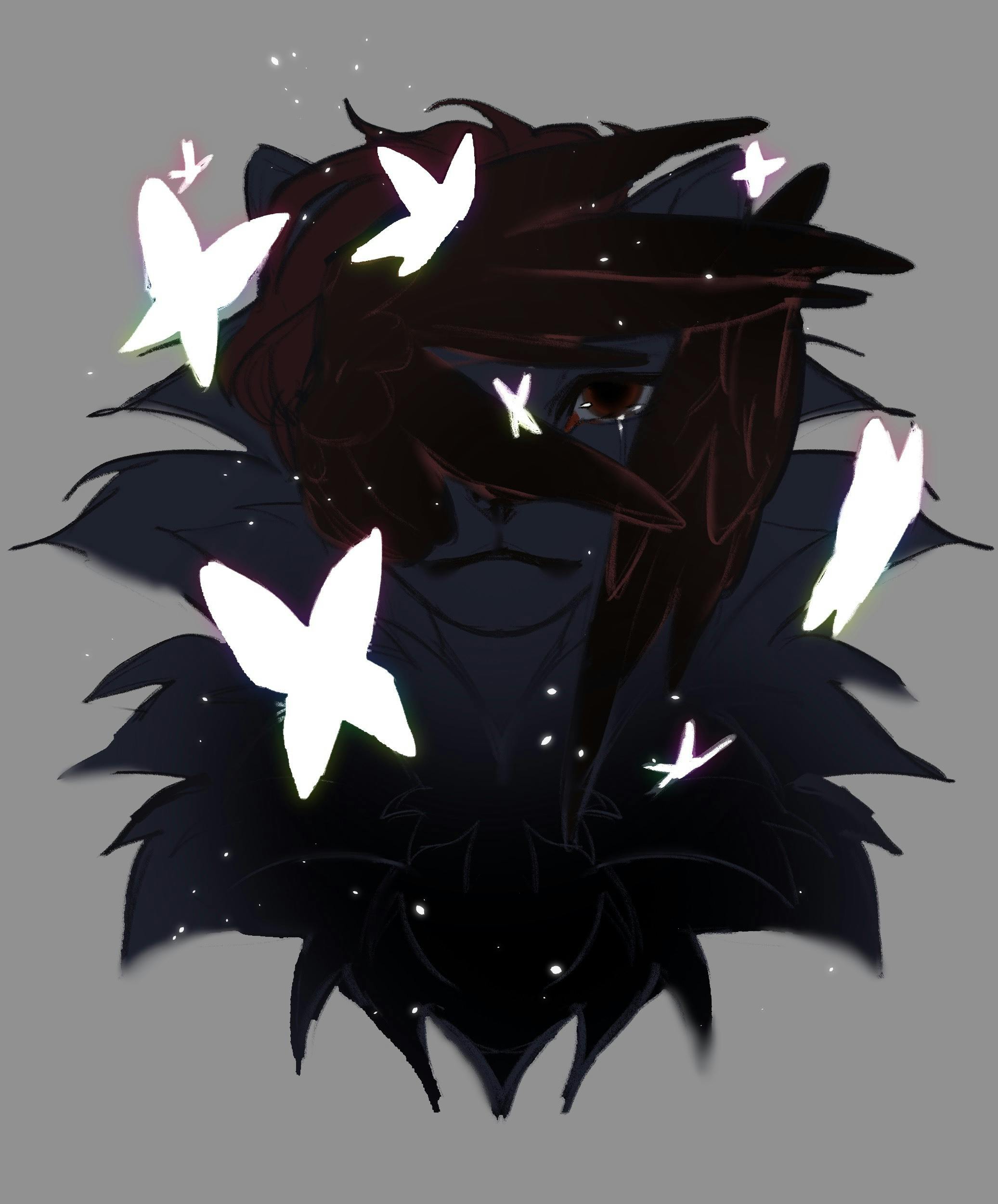 user avatar image for OGatoEmo