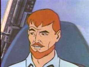 user avatar image for Eric  Winter