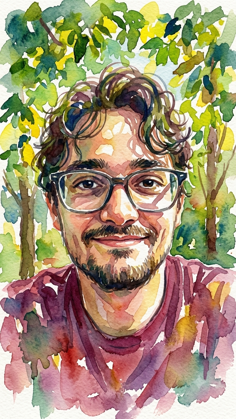 user avatar image for Tuds98