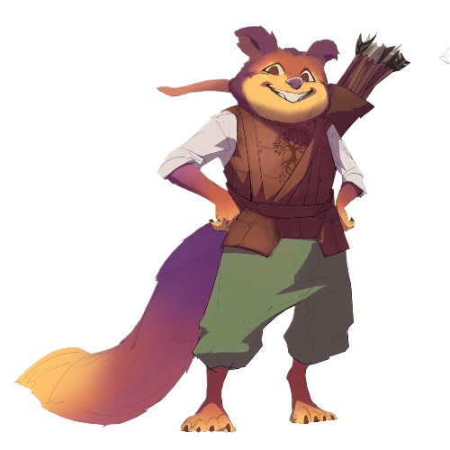 user avatar image for Maldwyn Lambert-Giannakodimos