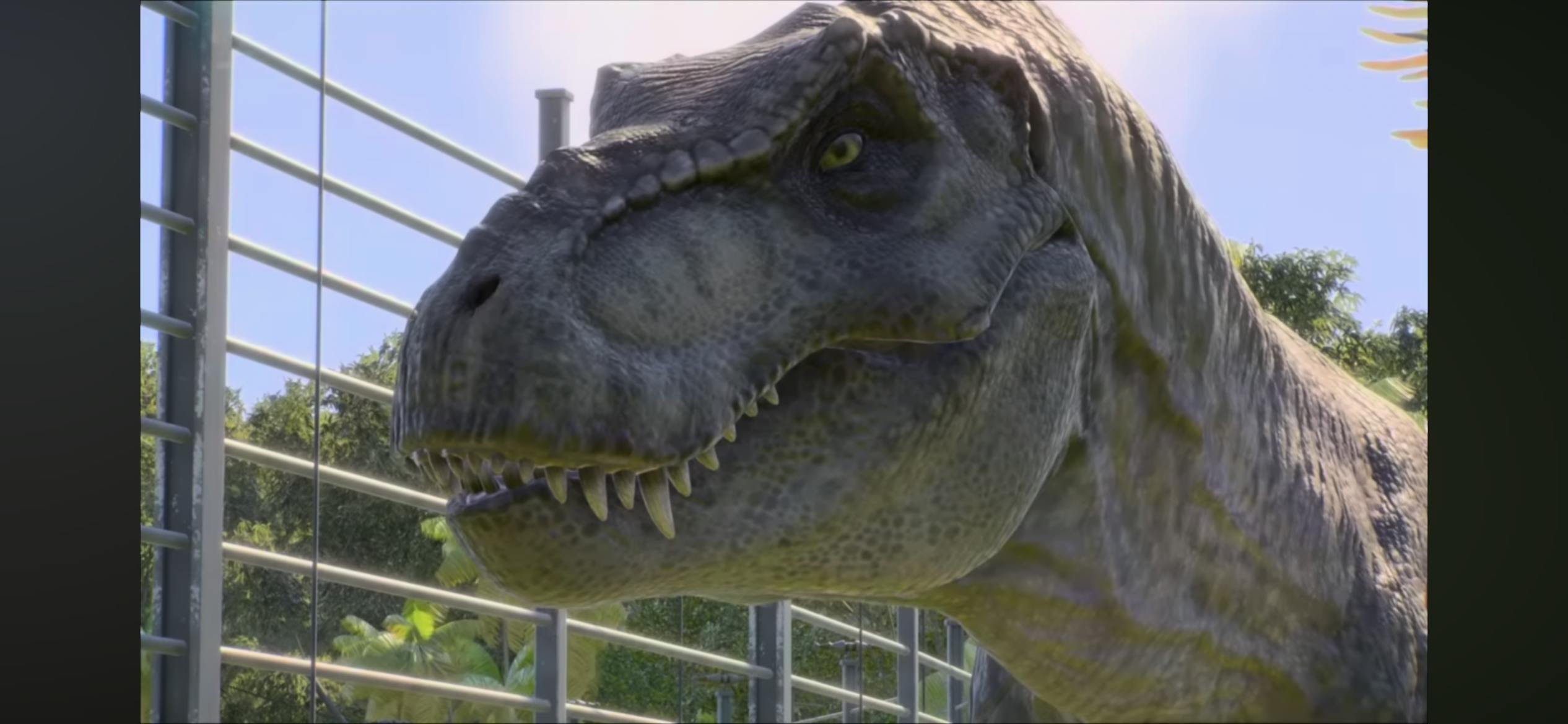 user avatar image for Cozzy