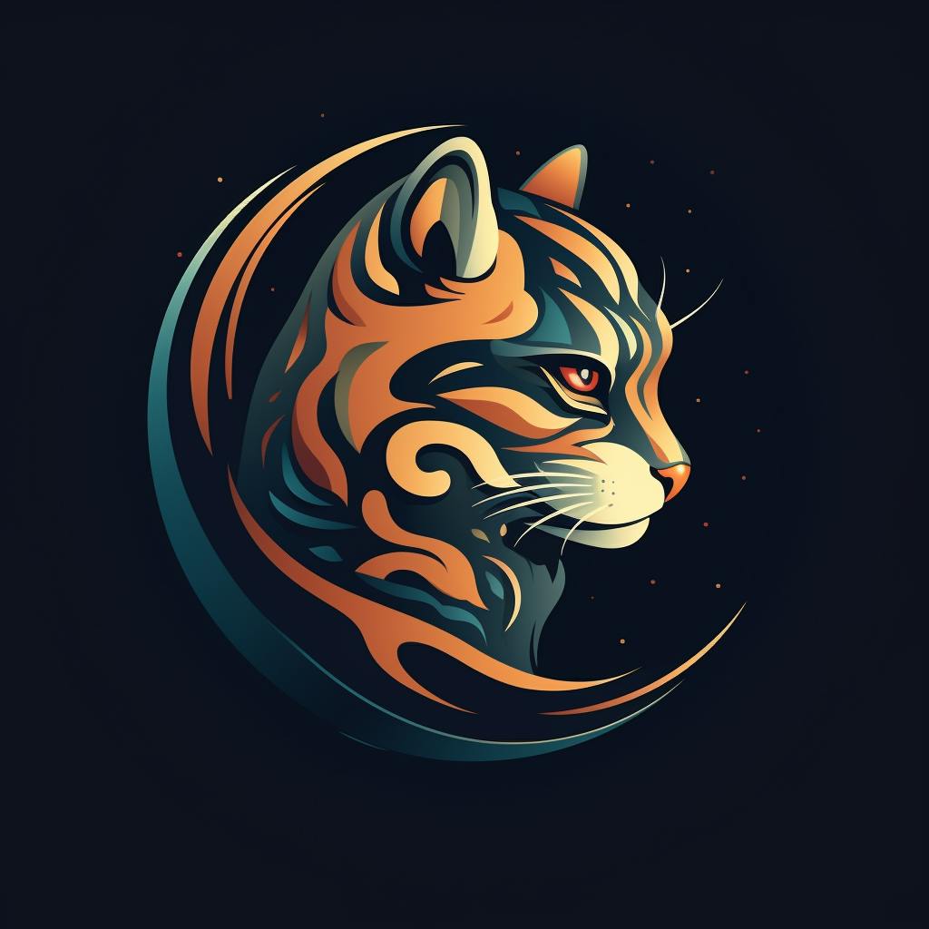 user avatar image for SQ