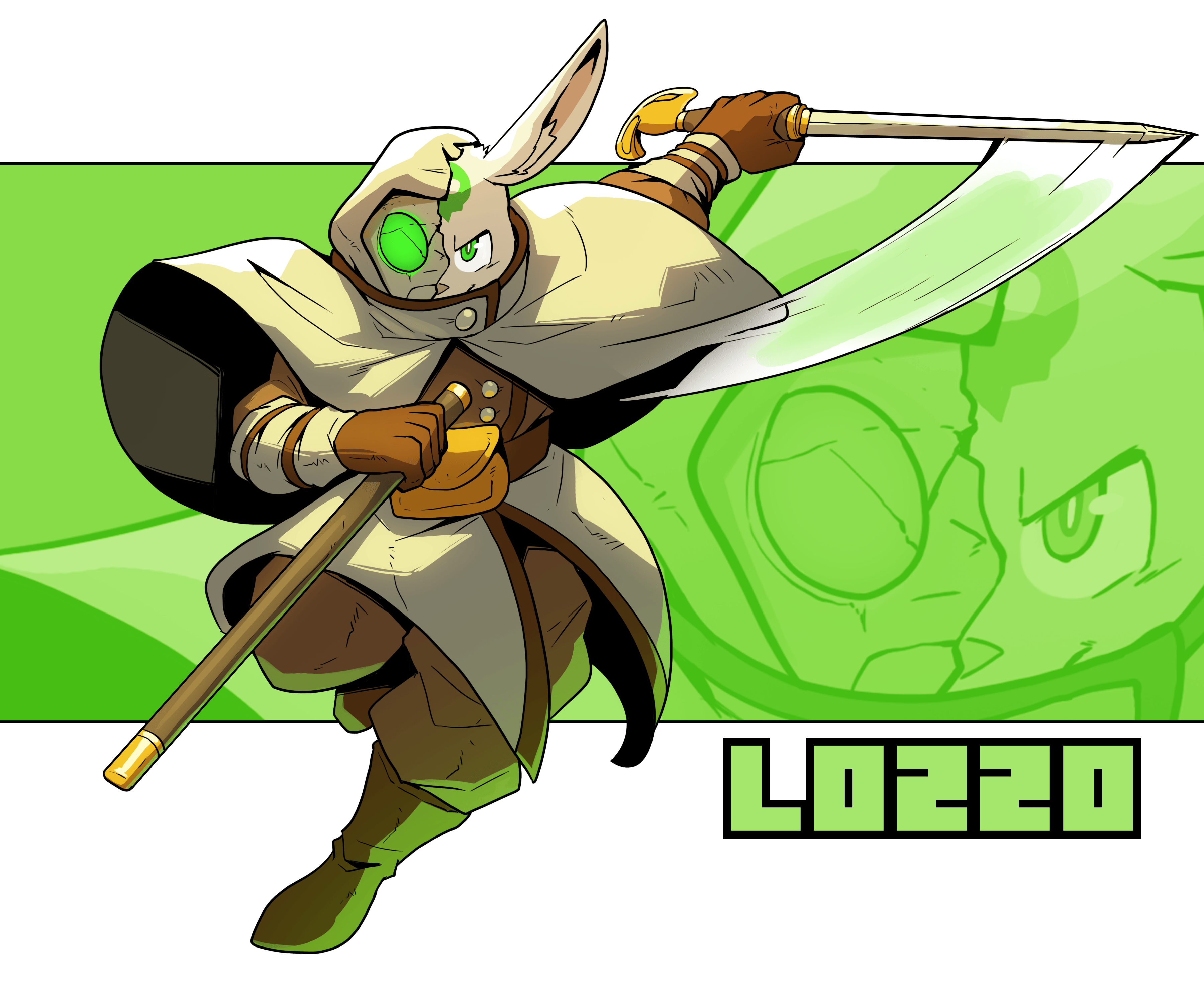 user avatar image for Mauricio Zarate Aguirre