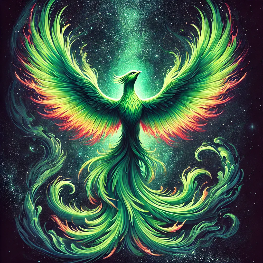 user avatar image for Ryan