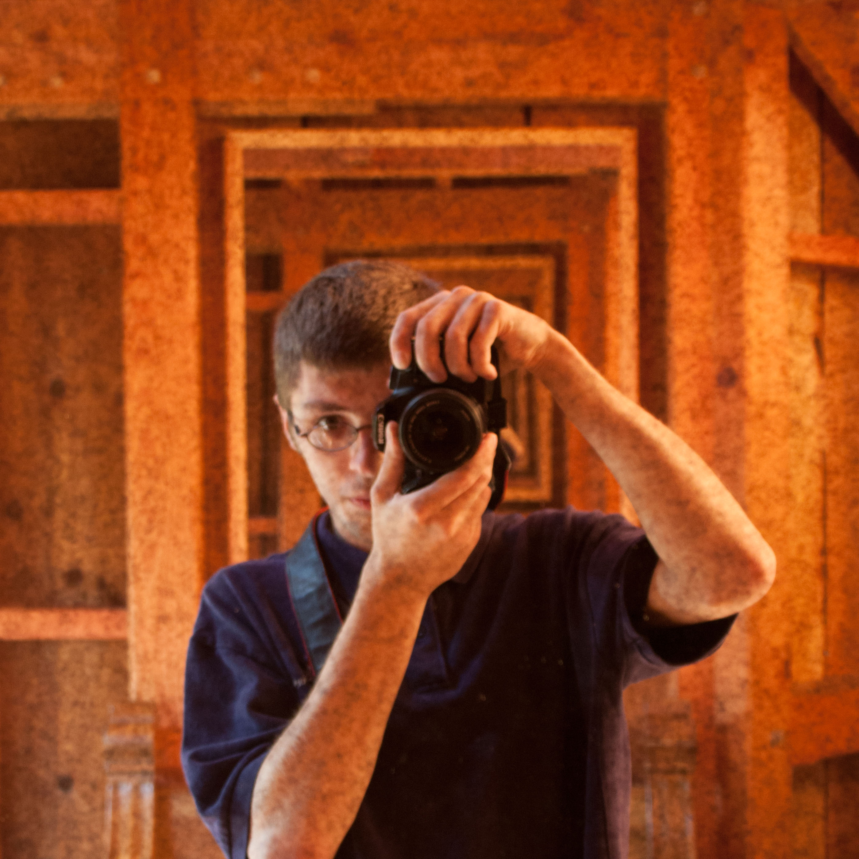 user avatar image for DaFees