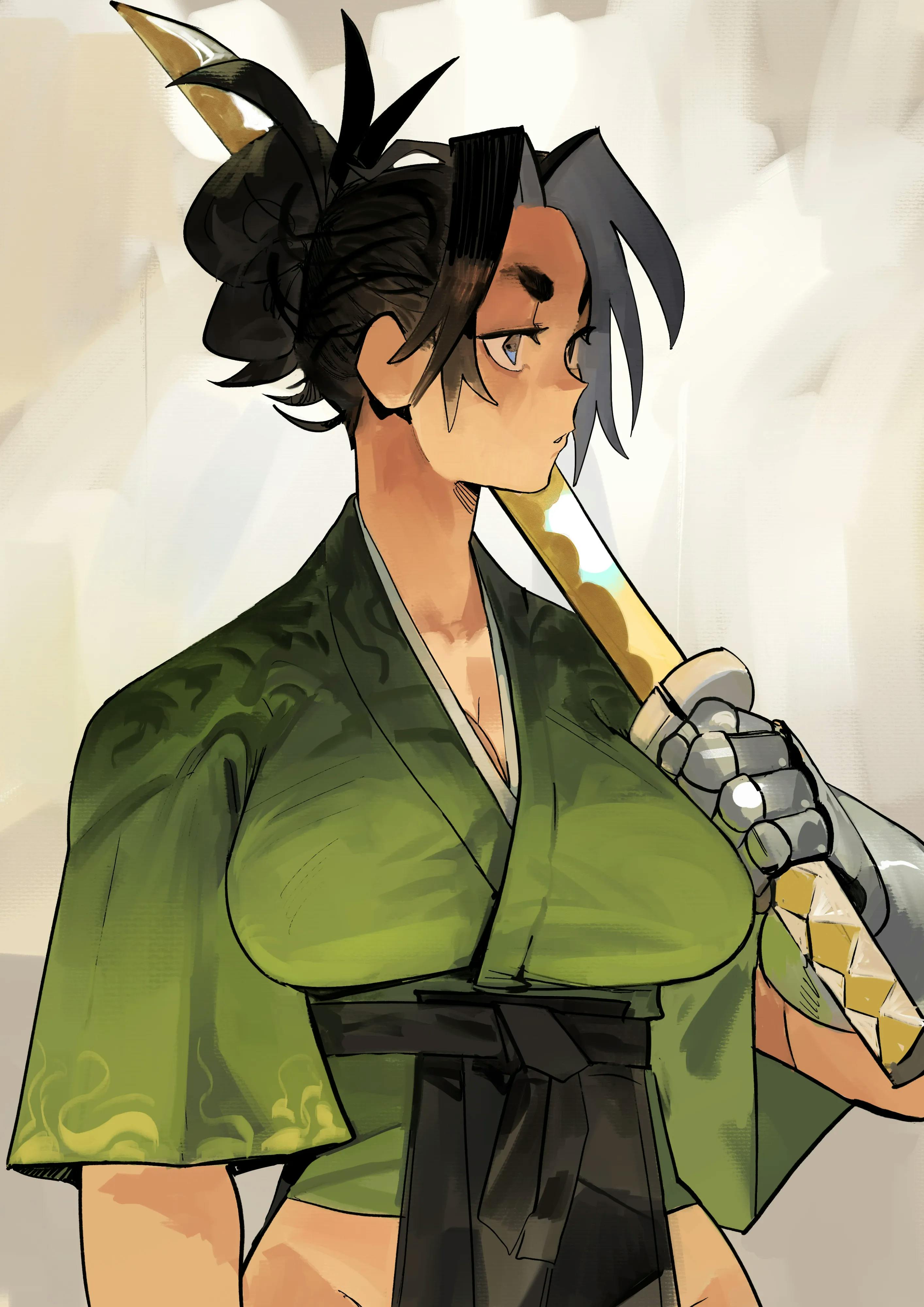Knights of the Wandering Castle Vol 1-2: Graphic Novel Project Update ...