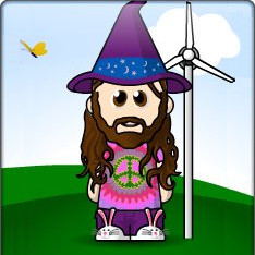 user avatar image for Jimmy