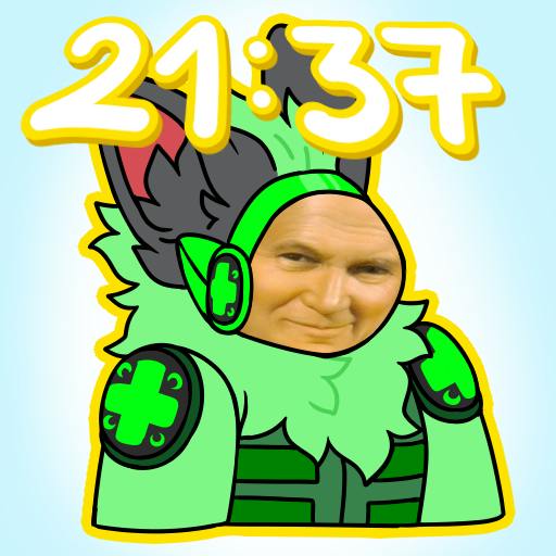 user avatar image for bartekoniaski