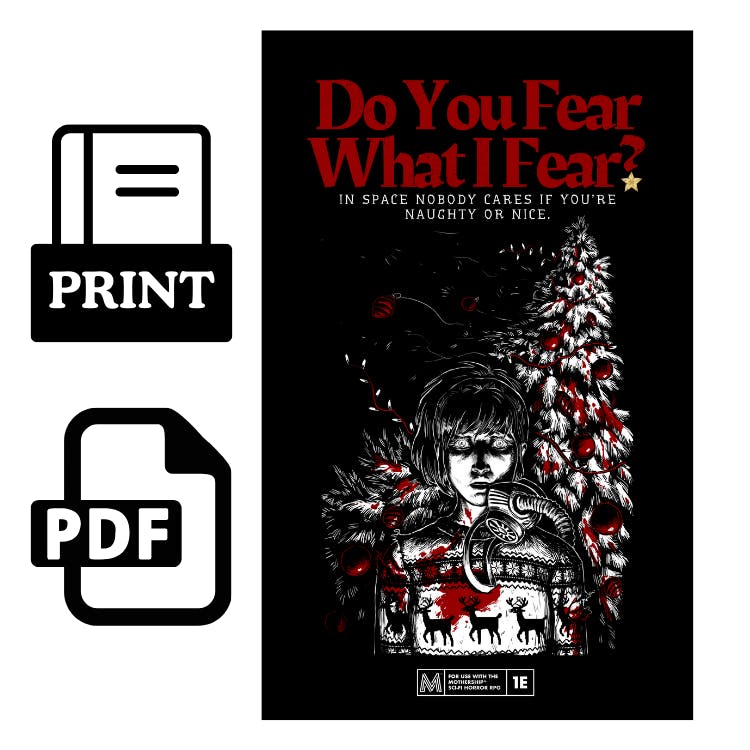 Print Edition and PDF