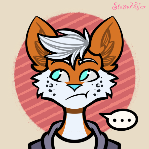 user avatar image for Kiran