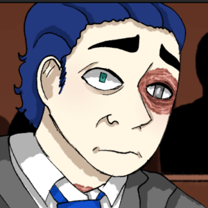 user avatar image for JoJo Elliott 