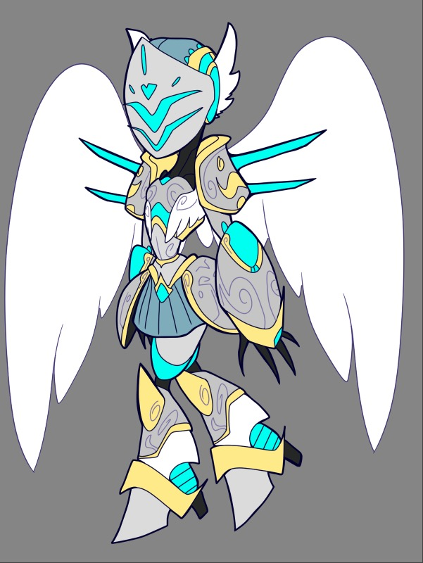 user avatar image for Aileen Gannon