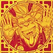 user avatar image for Alex Booth