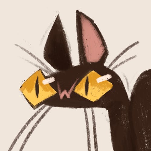 user avatar image for Shelley R