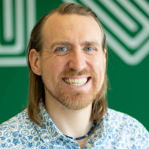 user avatar image for Dusey