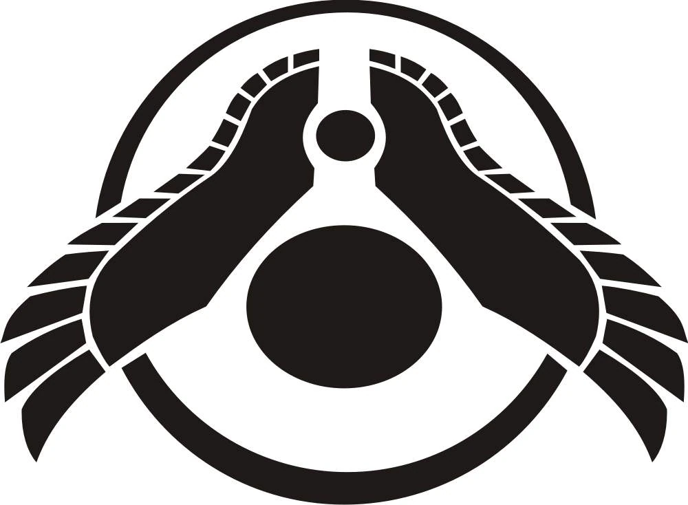 user avatar image for Ontaga