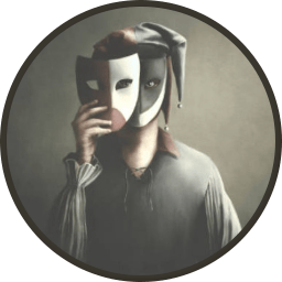 user avatar image for jeffrey parry