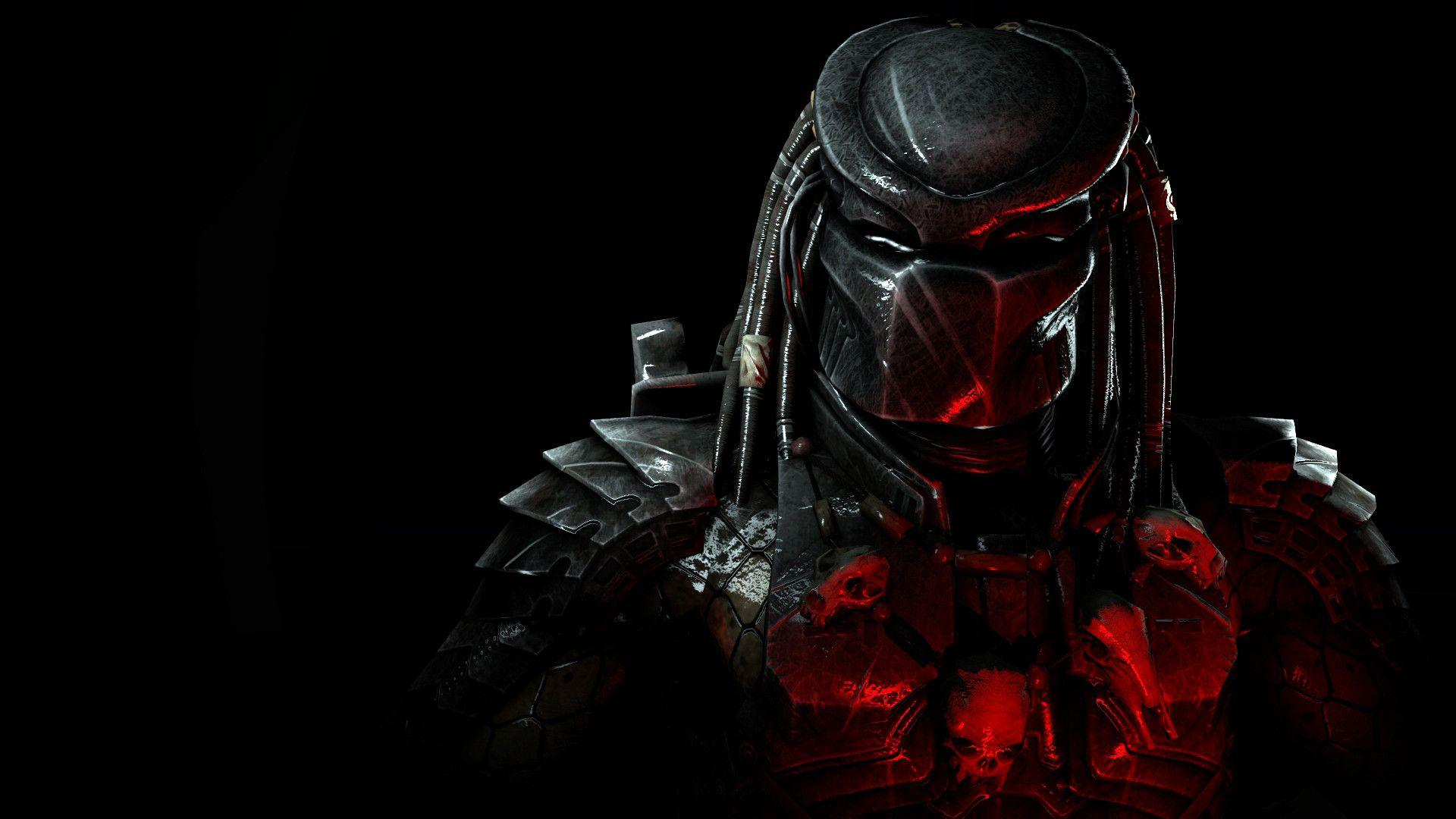 user avatar image for draconian222