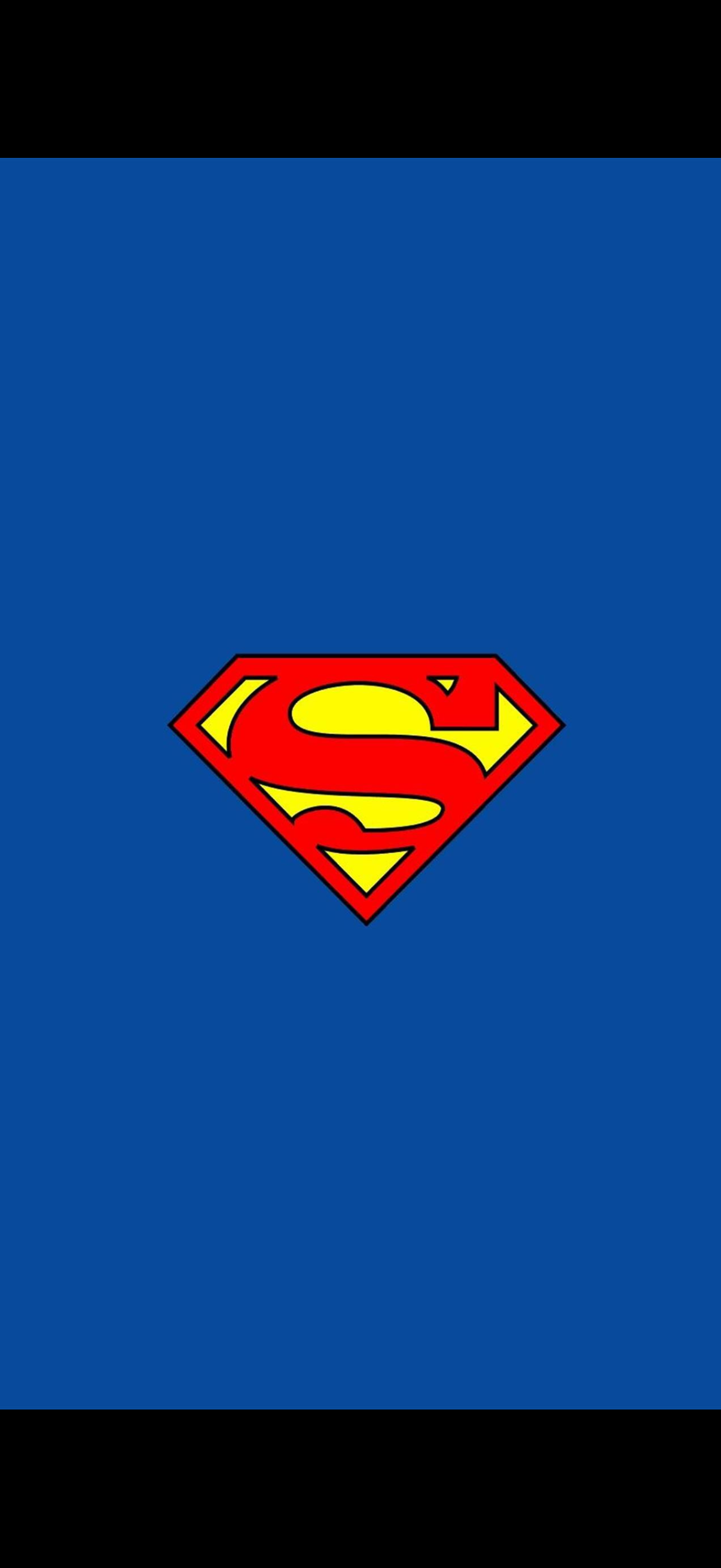 user avatar image for R.Singh