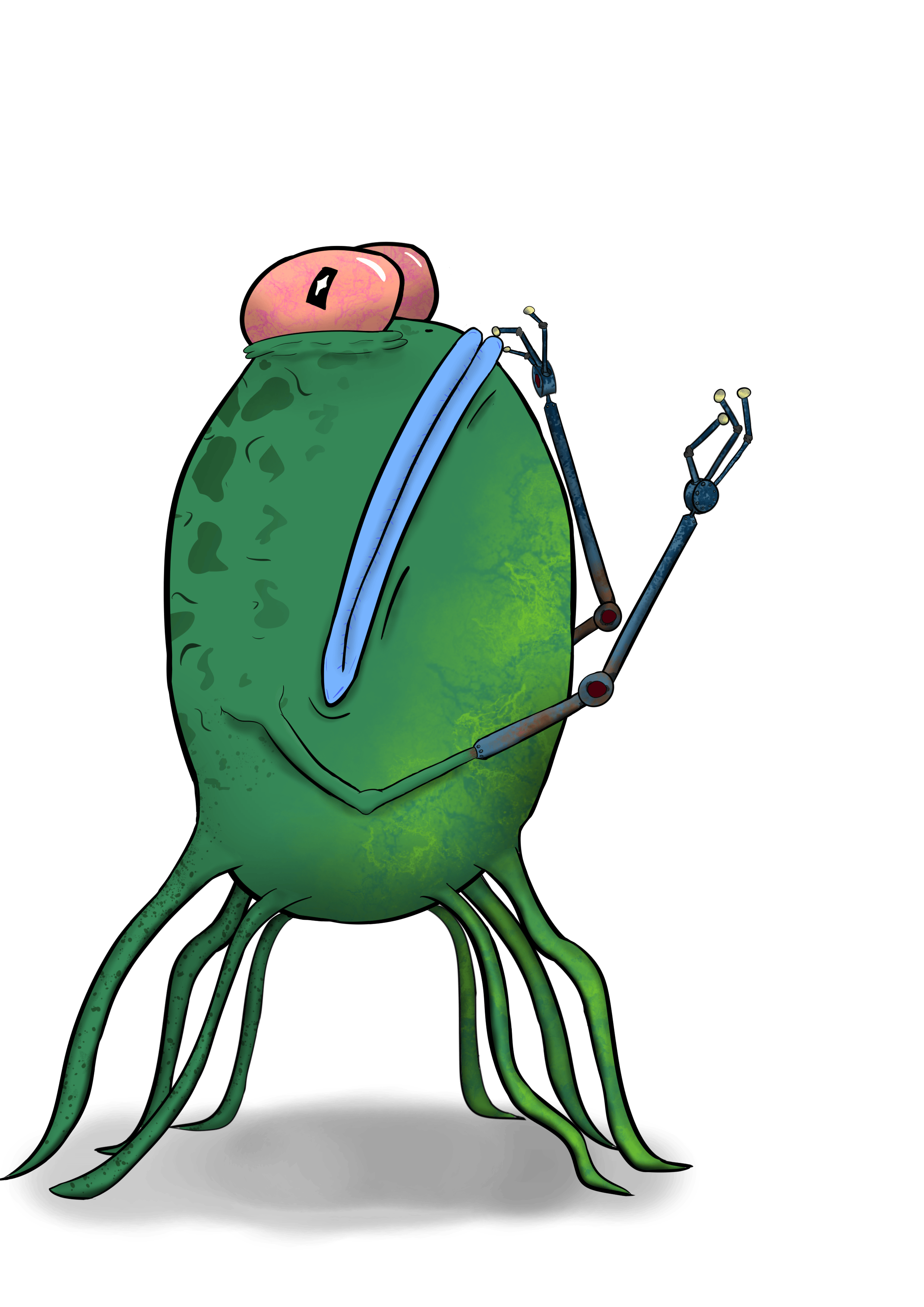 user avatar image for Soph