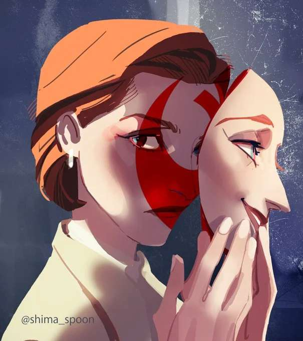 user avatar image for Fae