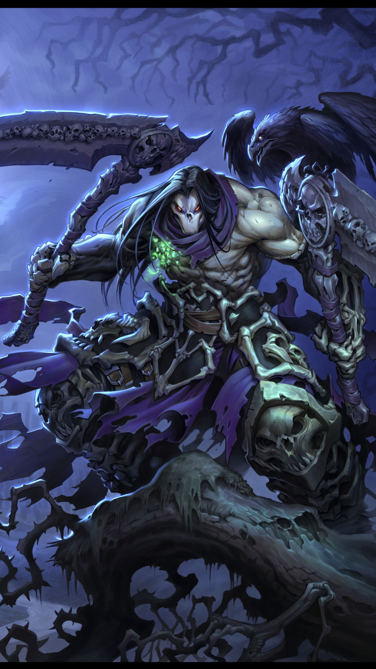 user avatar image for Matt