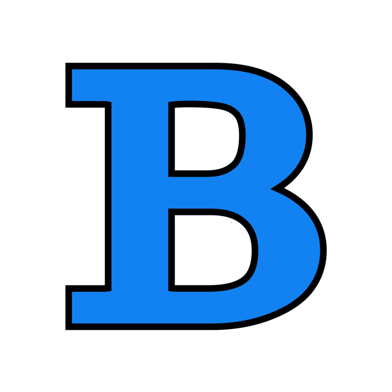 user avatar image for Bruno Caesar